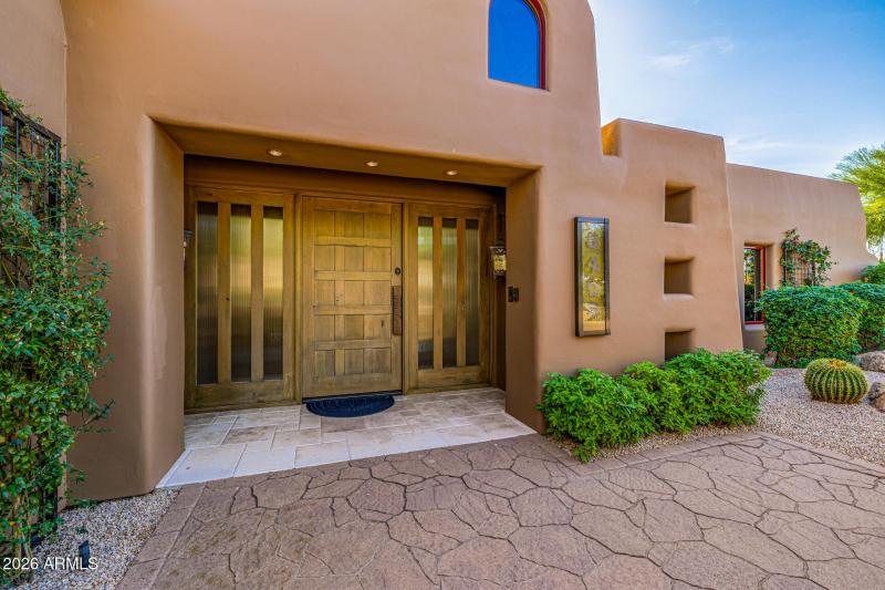 08-Calle Buena Vista