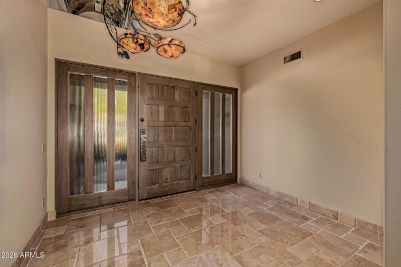 09-Calle Buena Vista