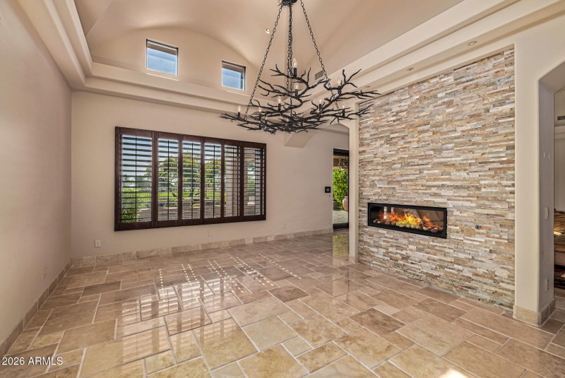 18-Calle Buena Vista