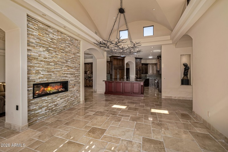 19-Calle Buena Vista