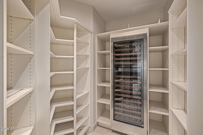 26-Calle Buena Vista