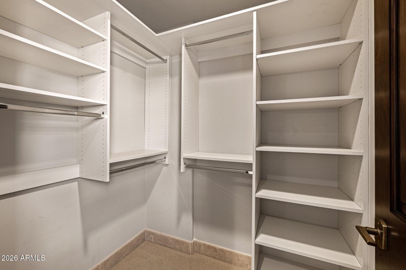 51-Calle Buena Vista