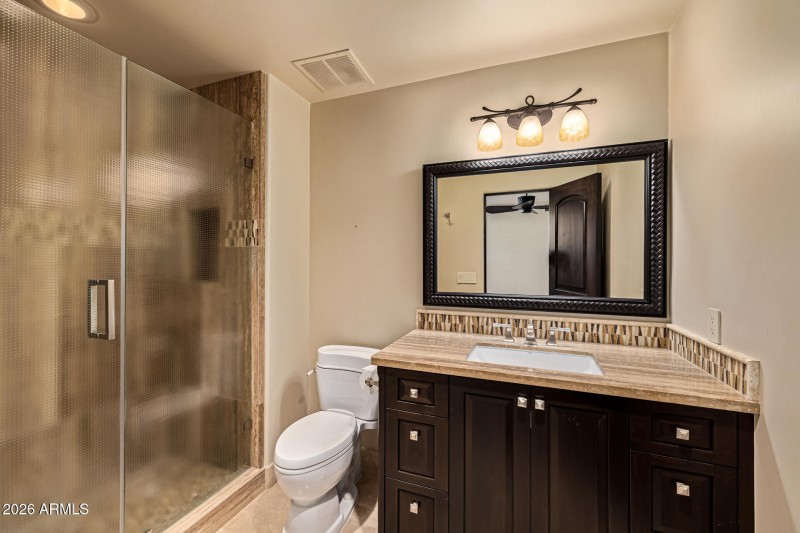 52-Calle Buena Vista