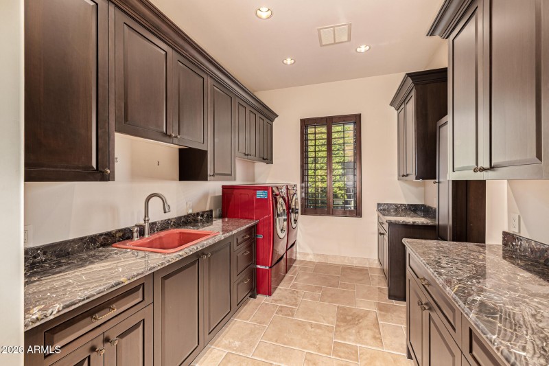 55-Calle Buena Vista