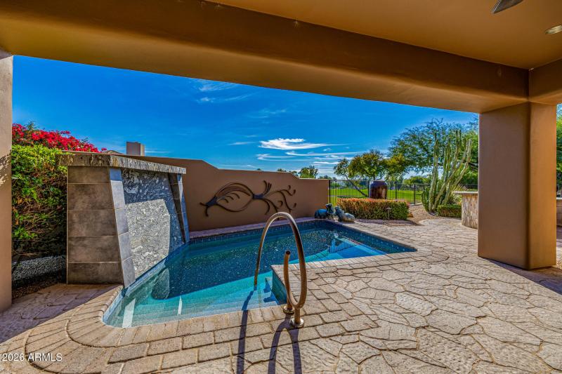 67-Calle Buena Vista