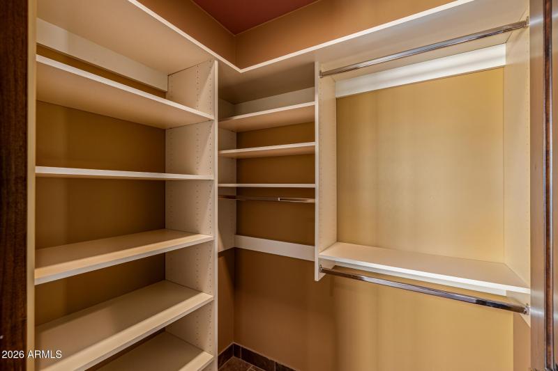 83-Calle Buena Vista