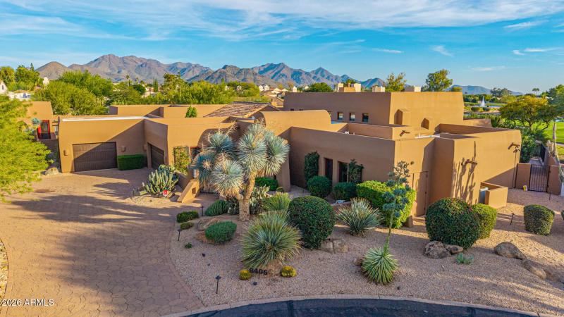 85-Calle Buena Vista