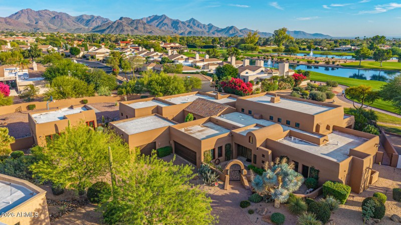 87-Calle Buena Vista