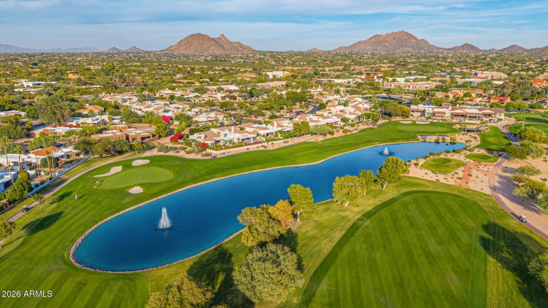 98-Calle Buena Vista