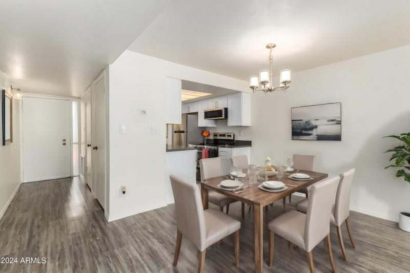 Virtual Staging Cloud - 0008-08-28th.jpg