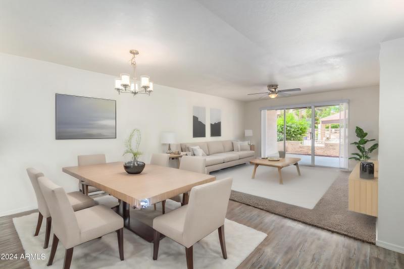 Virtual Staging Cloud - 0003-03-28th.jpg