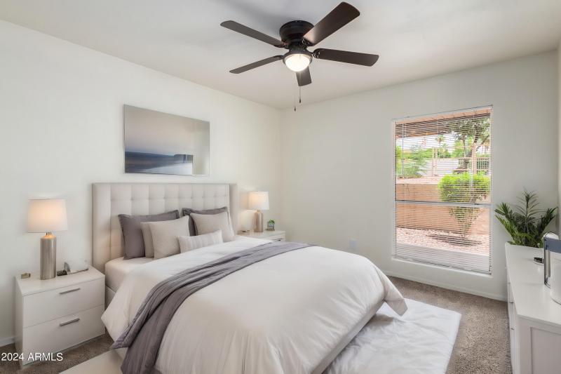 Virtual Staging Cloud - 0014-14-28th.jpg