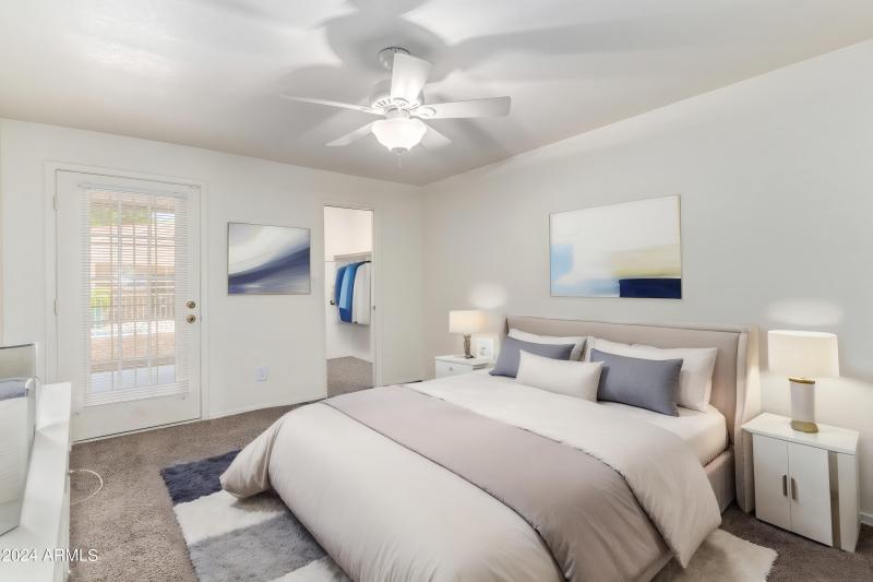 Virtual Staging Cloud - 0016-16-28th.jpg