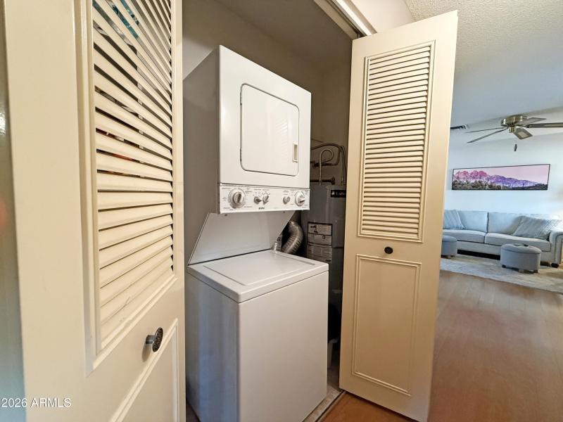 48_Landry_Storage_Area