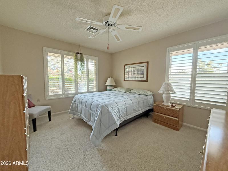 48_Primary_Bedroom_1