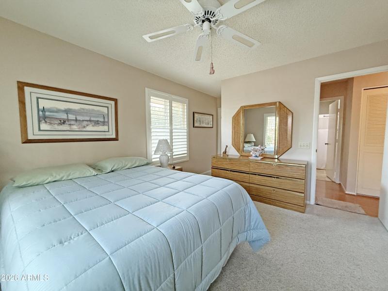 48_Primary_Bedroom_1_3