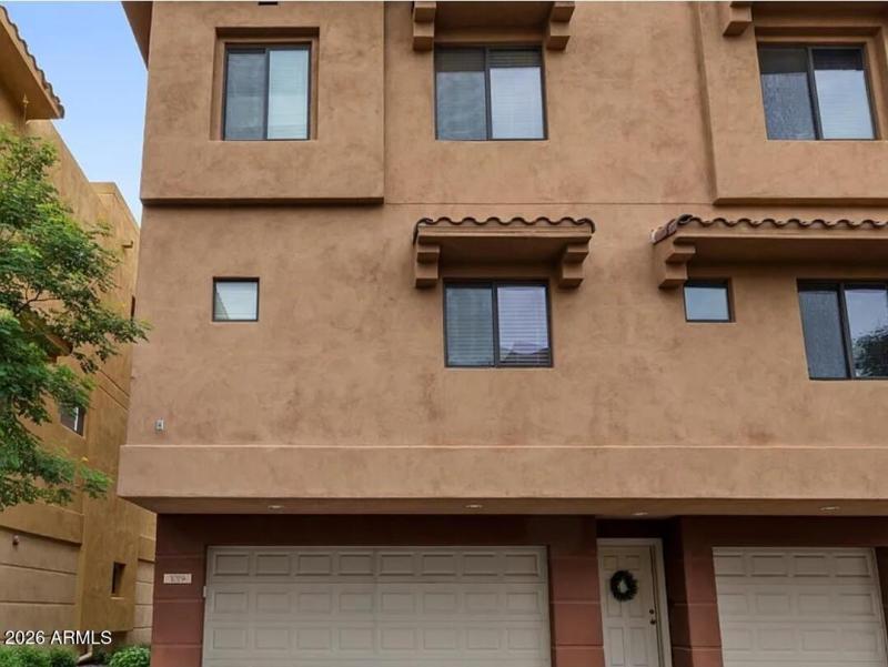 Screenshot_20251206_210609_Gallery