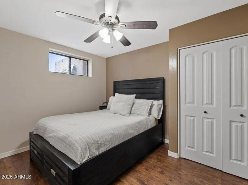 Screenshot_20251206_210647_Gallery