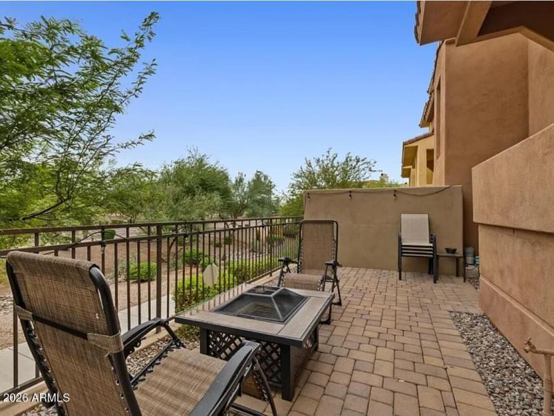 Screenshot_20251206_210721_Gallery