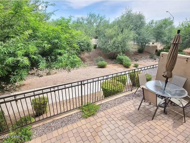 Screenshot_20251206_210738_Gallery