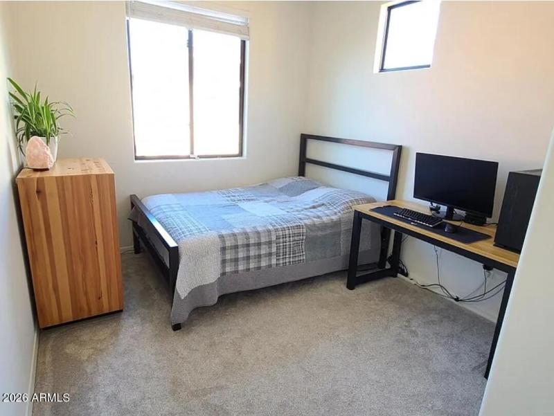 Screenshot_20251206_210802_Gallery