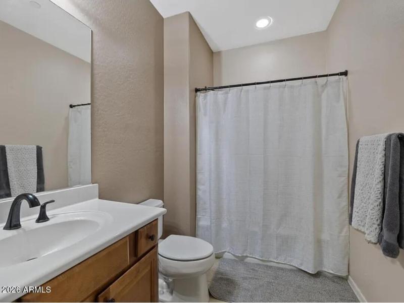 Screenshot_20251206_210809_Gallery