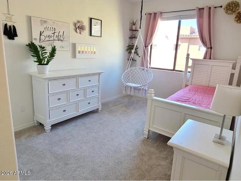 Screenshot_20251206_210817_Gallery