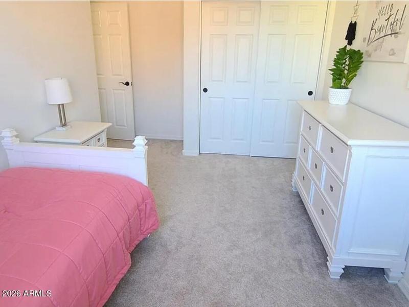 Screenshot_20251206_210825_Gallery