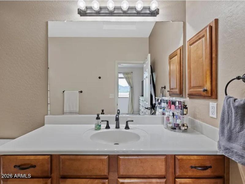 Screenshot_20251206_210845_Gallery