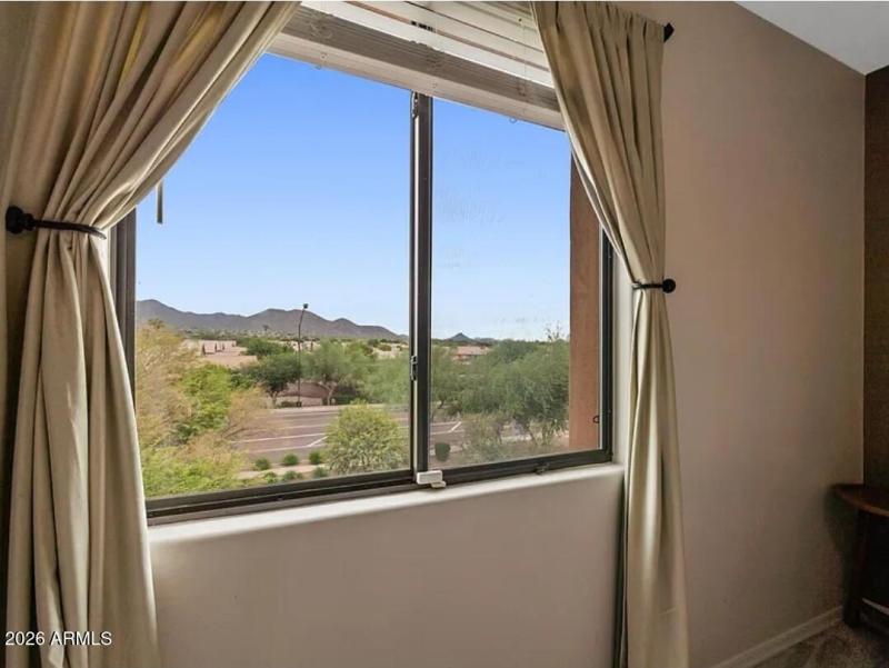 Screenshot_20251206_210904_Gallery