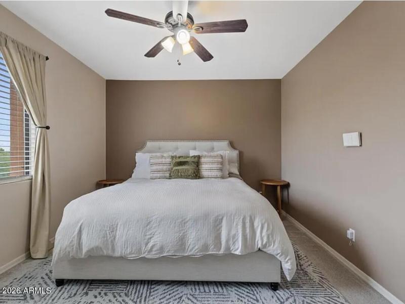 Screenshot_20251206_210918_Gallery