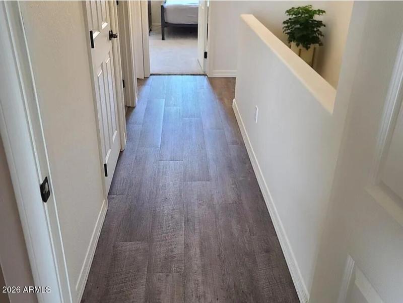 Screenshot_20251206_210939_Gallery