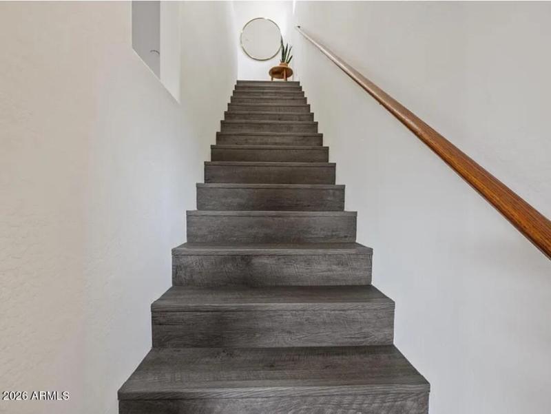 Screenshot_20251206_210945_Gallery