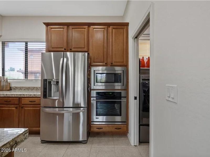 Screenshot_20251206_211000_Gallery