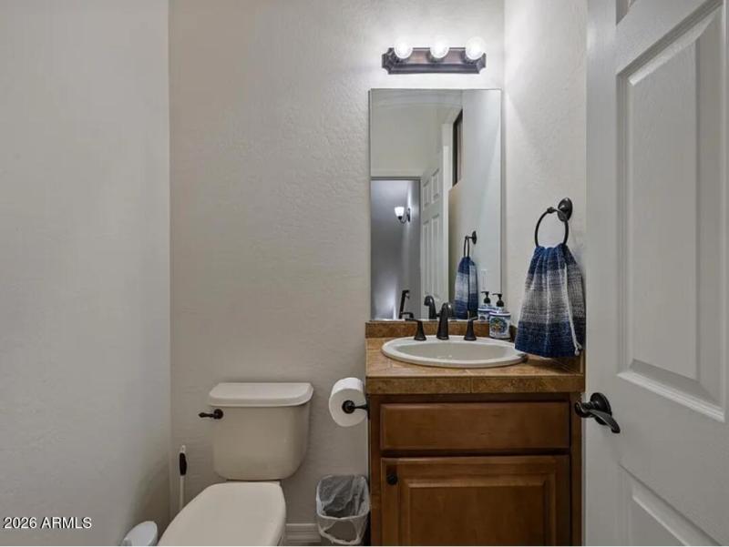 Screenshot_20251206_211006_Gallery