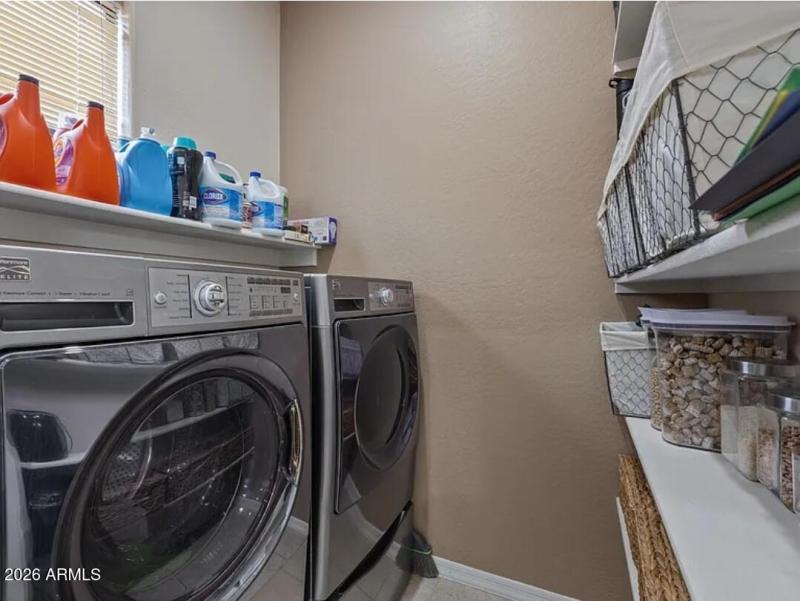 Screenshot_20251206_211020_Gallery