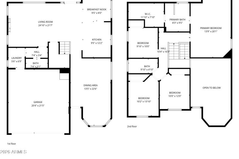 01-all_floors_1362_south_cholla_place_ch