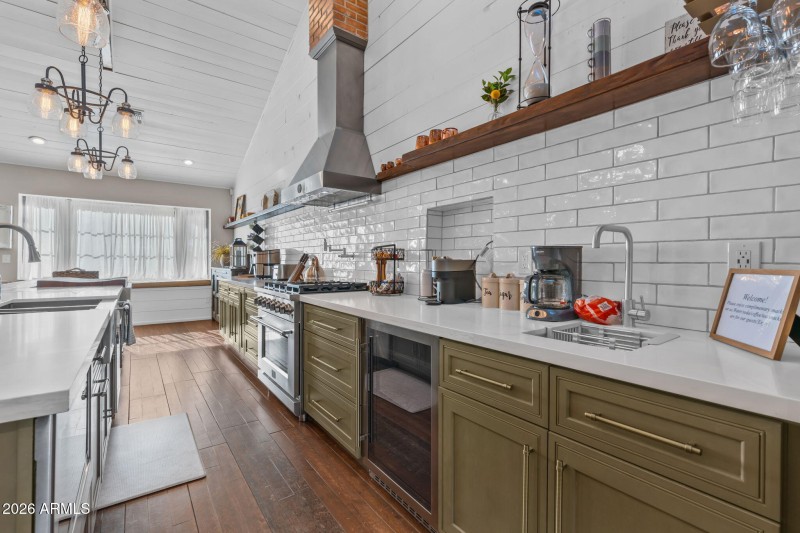 3-web-or-mls-DSC02990