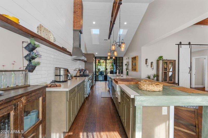 4-web-or-mls-DSC03000