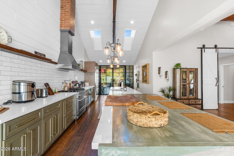 9-web-or-mls-DSC03035