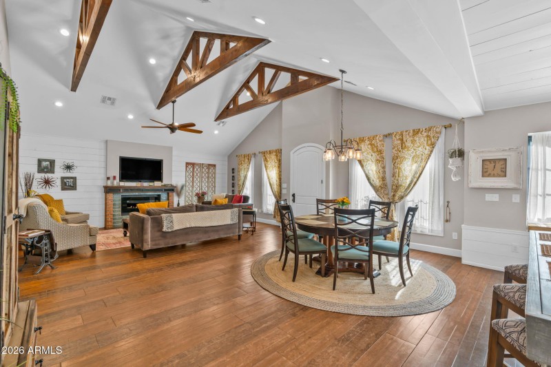 10-web-or-mls-DSC03040