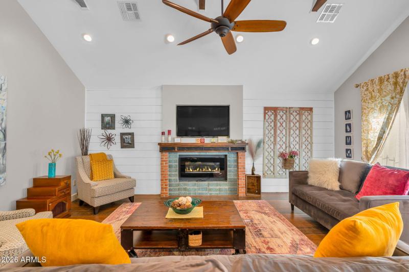 12-web-or-mls-DSC03070