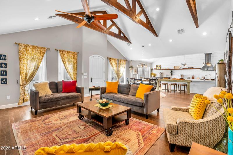 15-web-or-mls-DSC03100