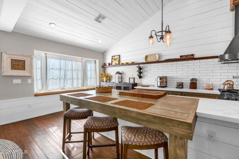 16-web-or-mls-DSC03105