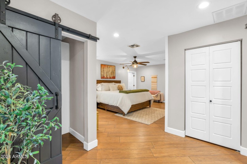 20-web-or-mls-DSC03145