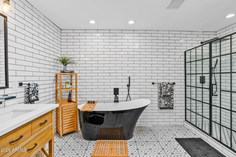 26-web-or-mls-DSC03180