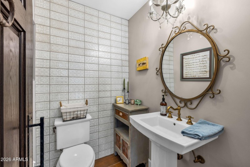 28-web-or-mls-896A6940