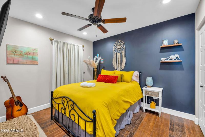 33-web-or-mls-896A6972