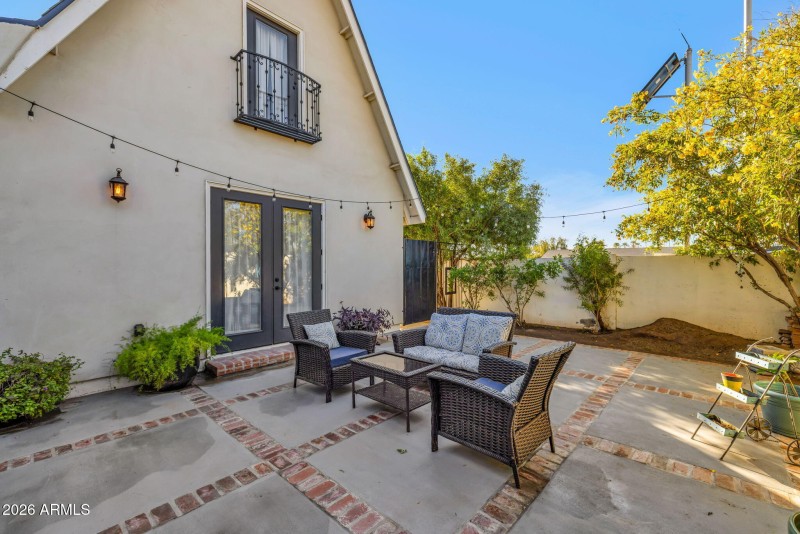 39-web-or-mls-896A7165