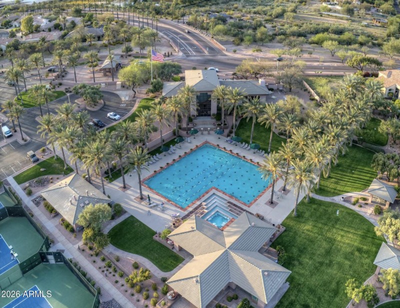 Screenshot 2025-10-02 at 5.26.54PM